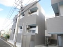A-ONE唐原