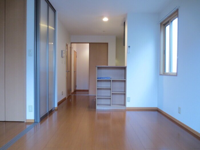 物件内観写真5　(居室)