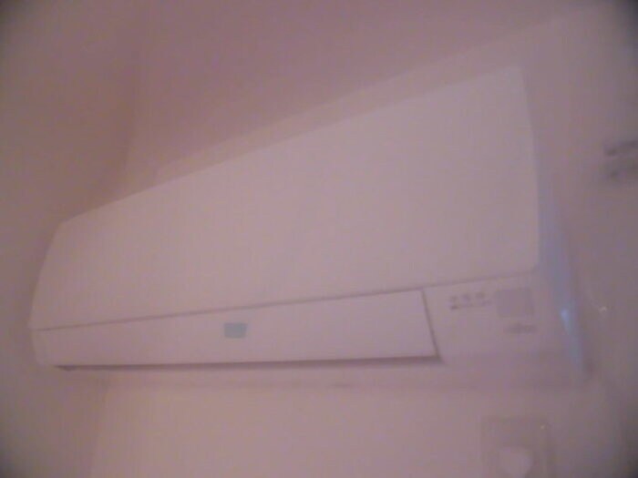 物件内観写真14　(内観写真)