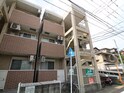 セレブマンションⅡ
