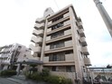 アーバン室見