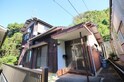 若松区山ノ堂戸建