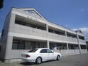 サントレビ藤