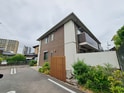 グリシーナ門司