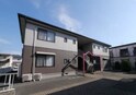 ディアス本城C棟