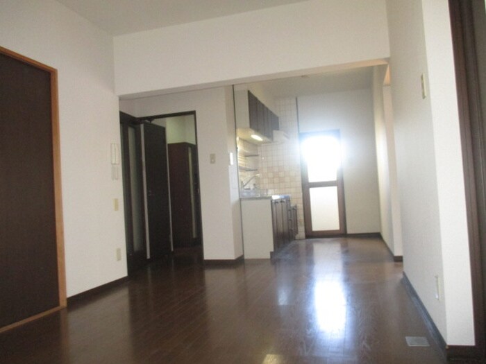 物件内観写真12　(居室)