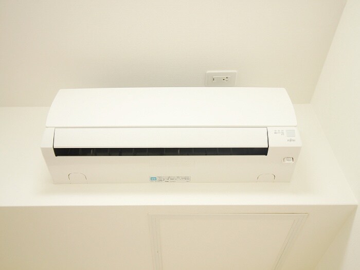 物件内観写真20　(内観写真)