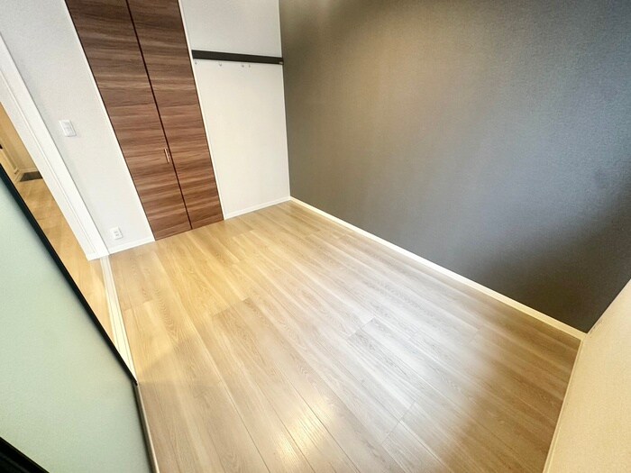 物件内観写真6　(内観写真)