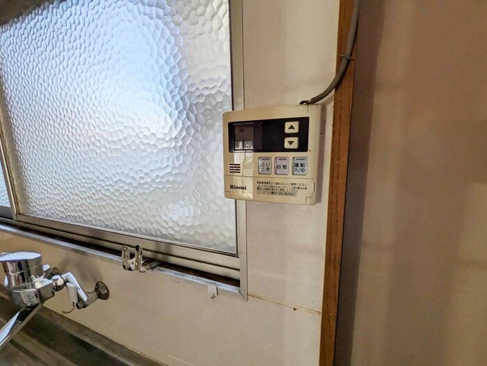 物件内観写真17　(内観写真)