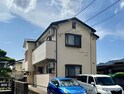 リュミエール野芥