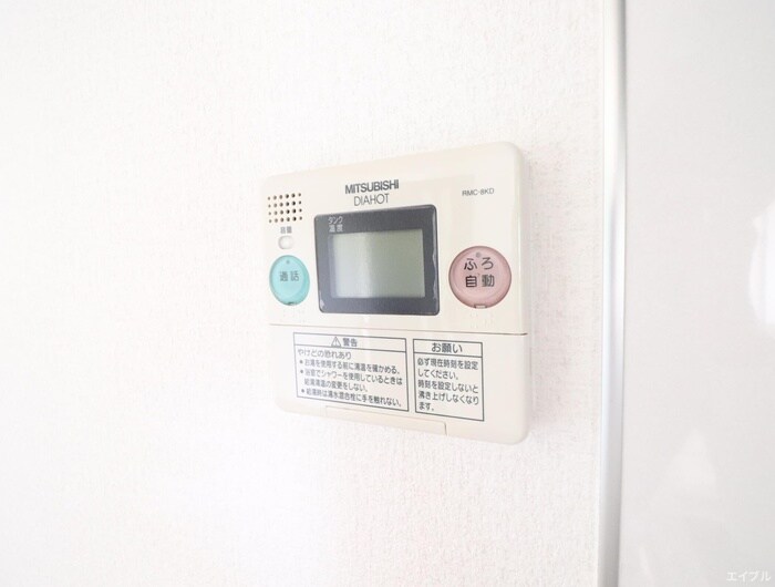 物件内観写真21　(内観写真)