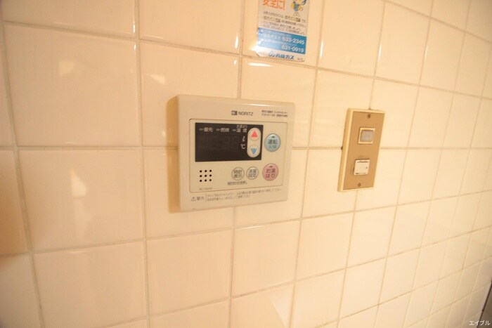 物件内観写真21　(内観写真)