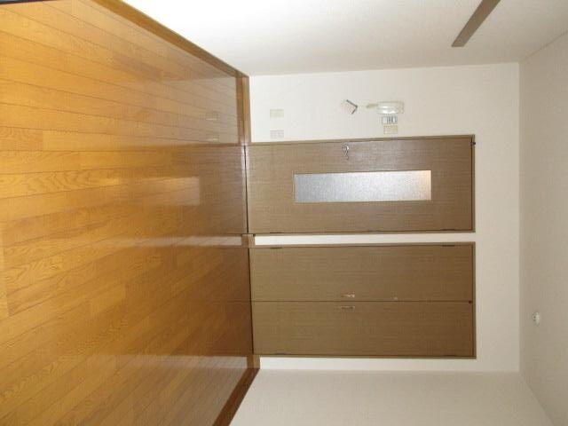 物件内観写真12　(居室)