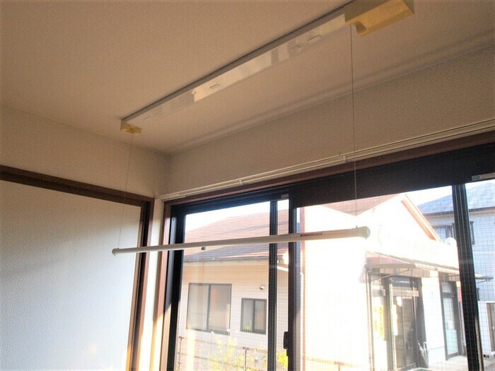 物件内観写真16　(内観写真)