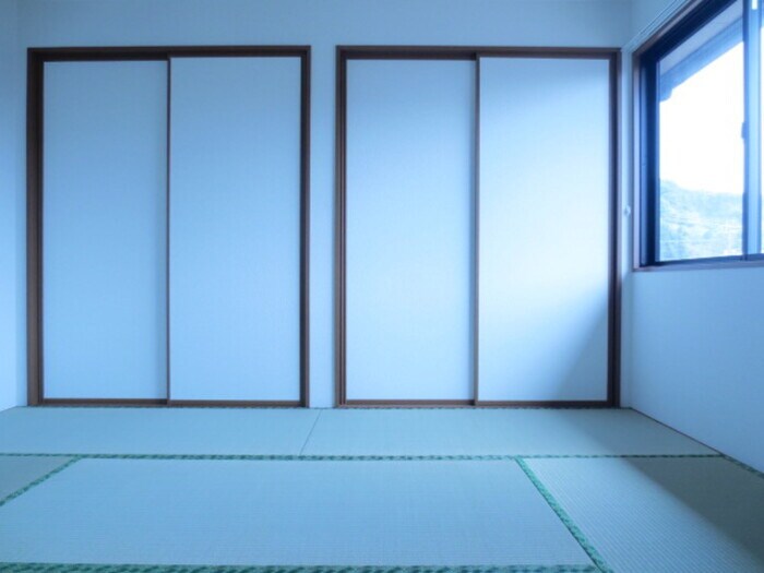 物件内観写真17　(収納)