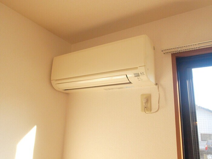 物件内観写真17　(内観写真)