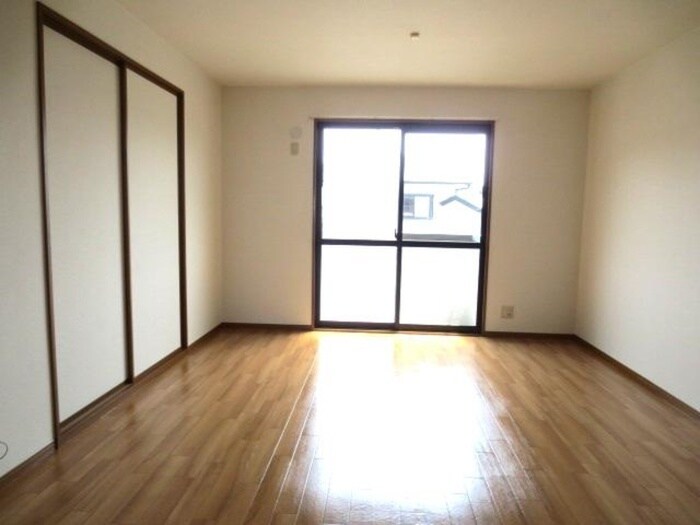 物件内観写真19　(居室)