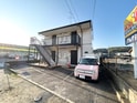 ピュア和白東