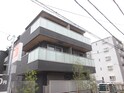 シャーメゾン２１１