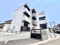 仮)アトレ
