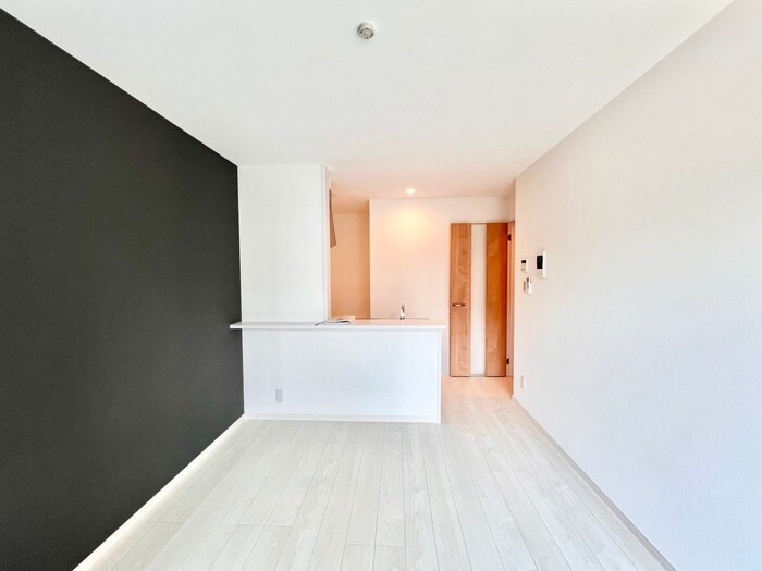 物件内観写真14　(内観写真)