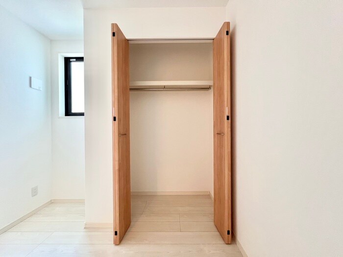 物件内観写真16　(内観写真)