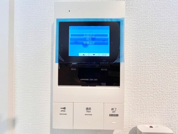 省エネ性能ラベル