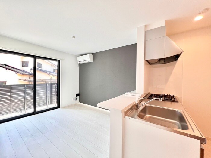 物件内観写真17　(内観写真)