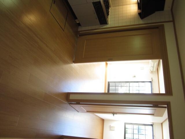 物件内観写真15　(居室)