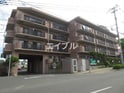 エトランゼⅡ