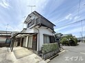 木村様西宮市４丁目貸家