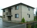 セジュール徳田　Ａ棟