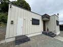 野間5丁目貸家