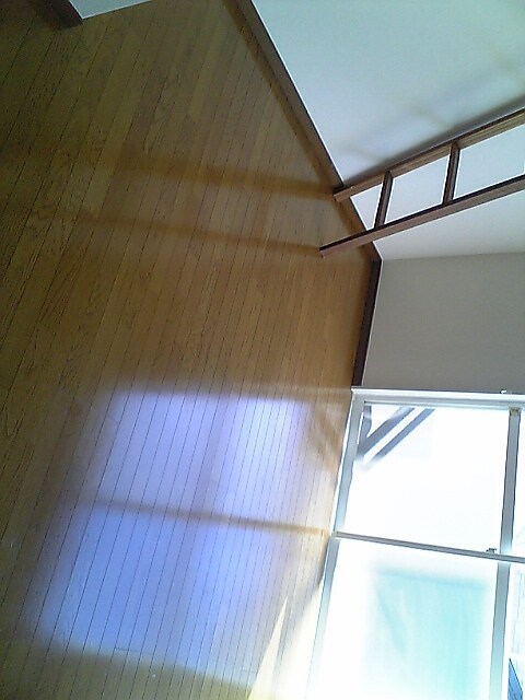 物件内観写真4　(内観写真)