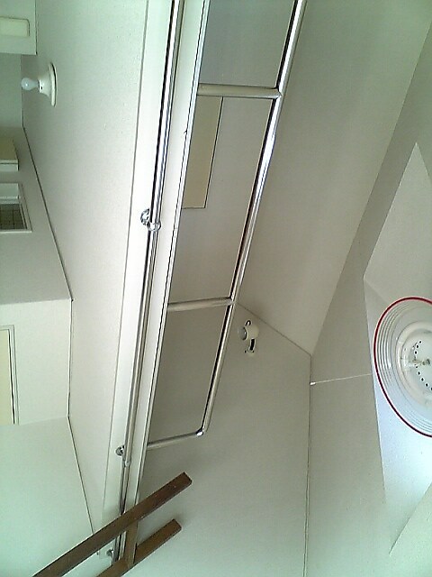 物件内観写真5　(内観写真)