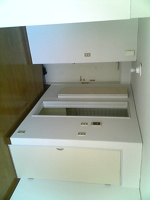 物件内観写真6　(内観写真)