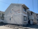 セジュール住吉　Ａ棟