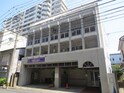 原ビル