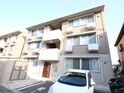 D-room福重　弐番館　B