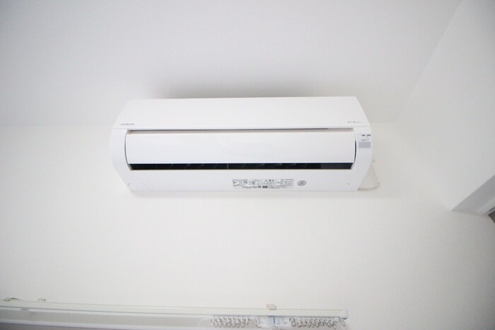 物件内観写真15　(内観写真)