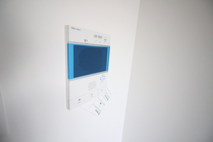 物件内観写真16　(内観写真)