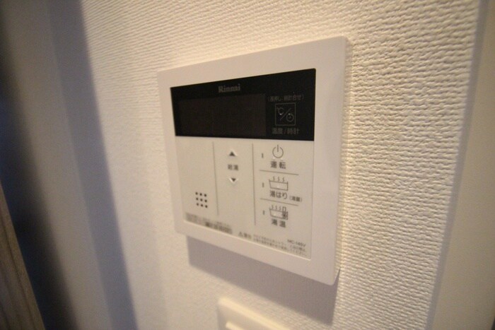 物件内観写真17　(内観写真)