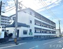 辰栄ハイツ