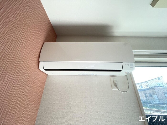 物件内観写真14　(内観写真)