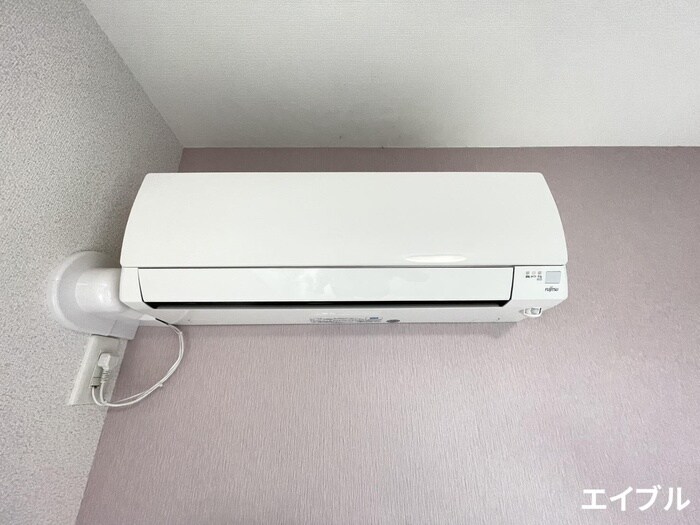 物件内観写真15　(内観写真)