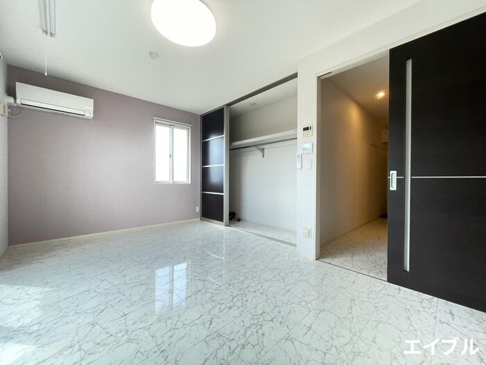 物件内観写真16　(居室)