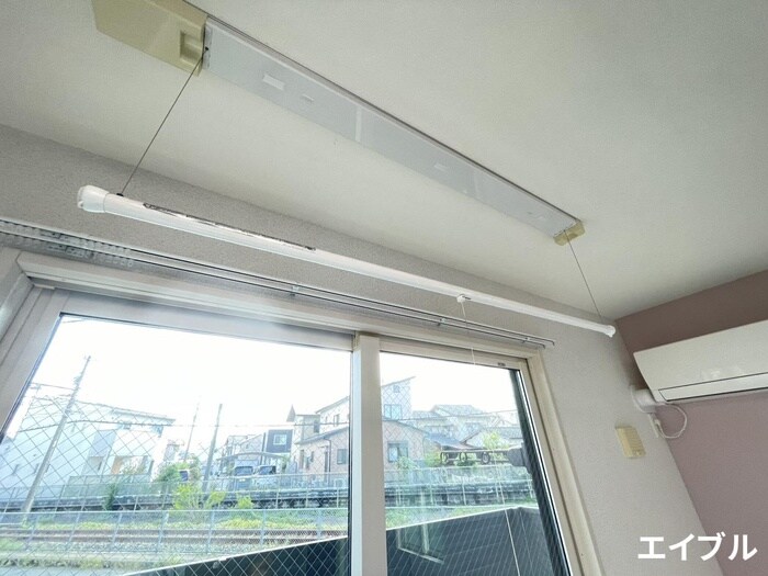 物件内観写真19　(内観写真)