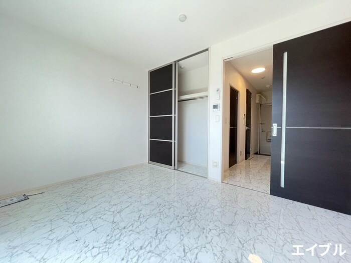 物件内観写真20　(居室)