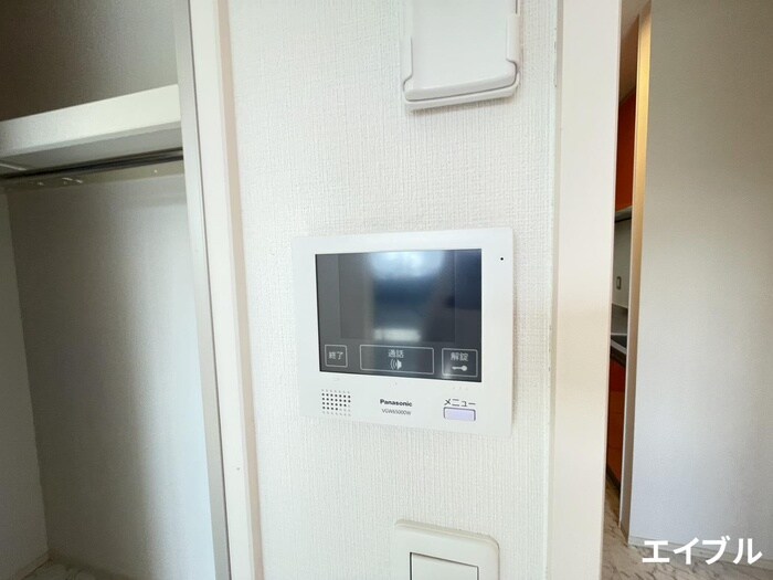 物件内観写真21　(内観写真)