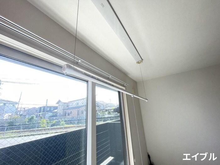 物件内観写真21　(内観写真)